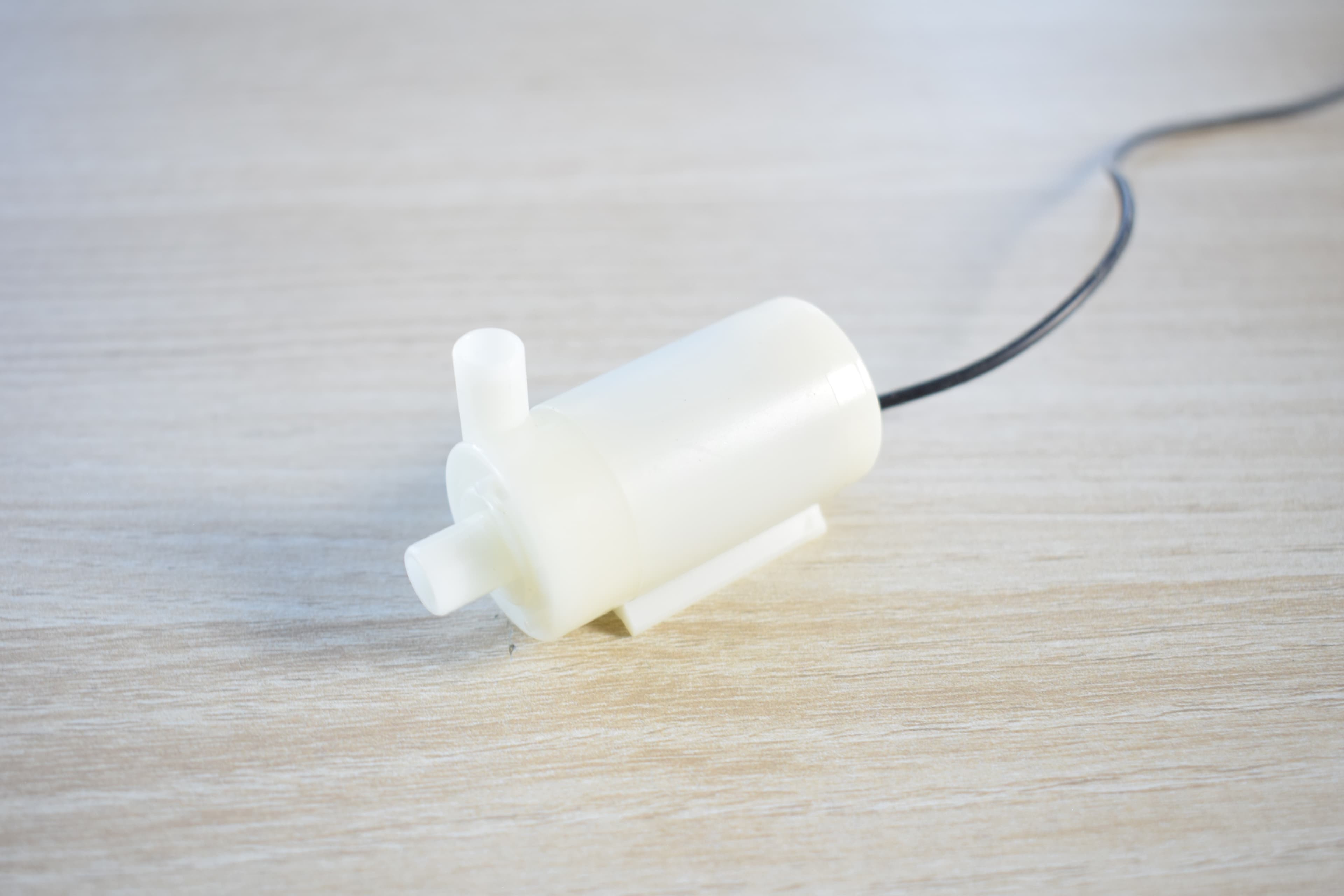 12v Water Pump